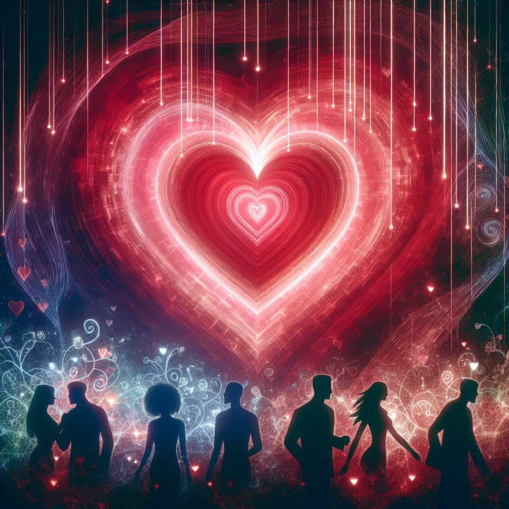 best dating sites australia review