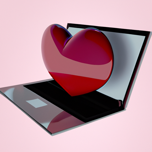 best dating sites for marriage