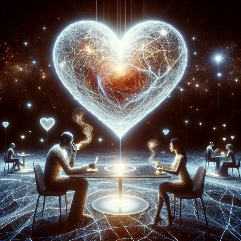 best dating sites for over 40 canada