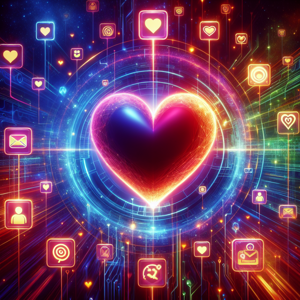 best dating sites for over 40 in canada