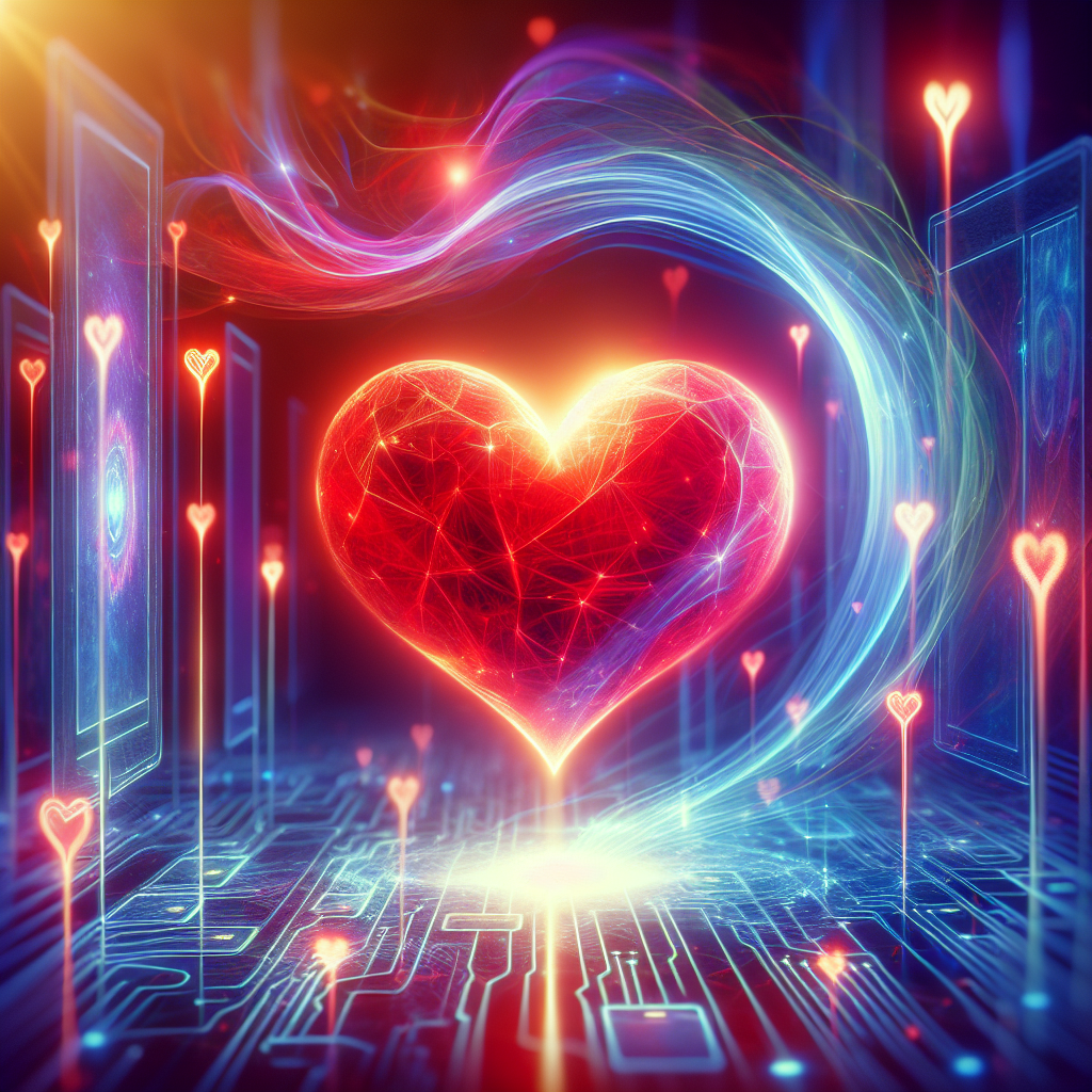 best dating sites for over 50 canada