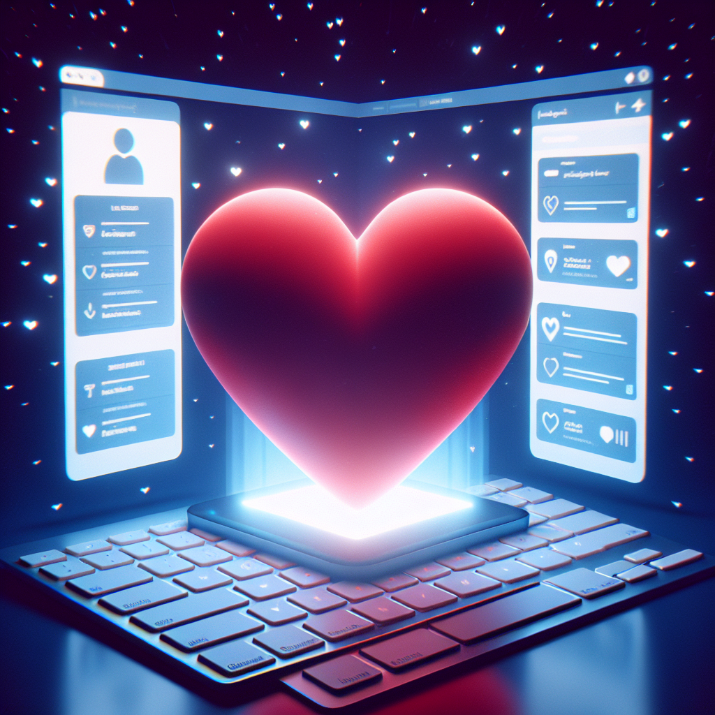 best dating sites for over 50s australia