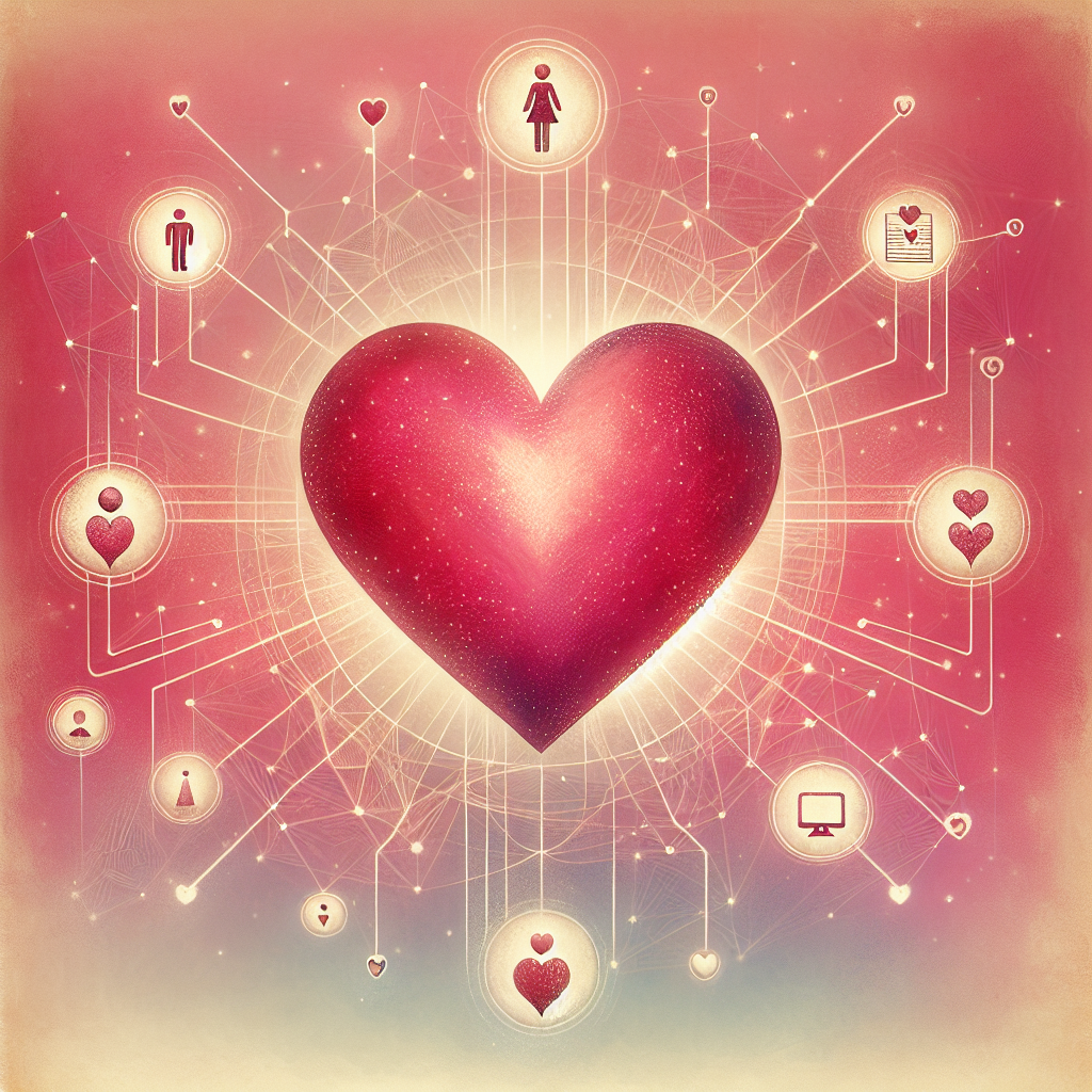 best dating sites in adelaide