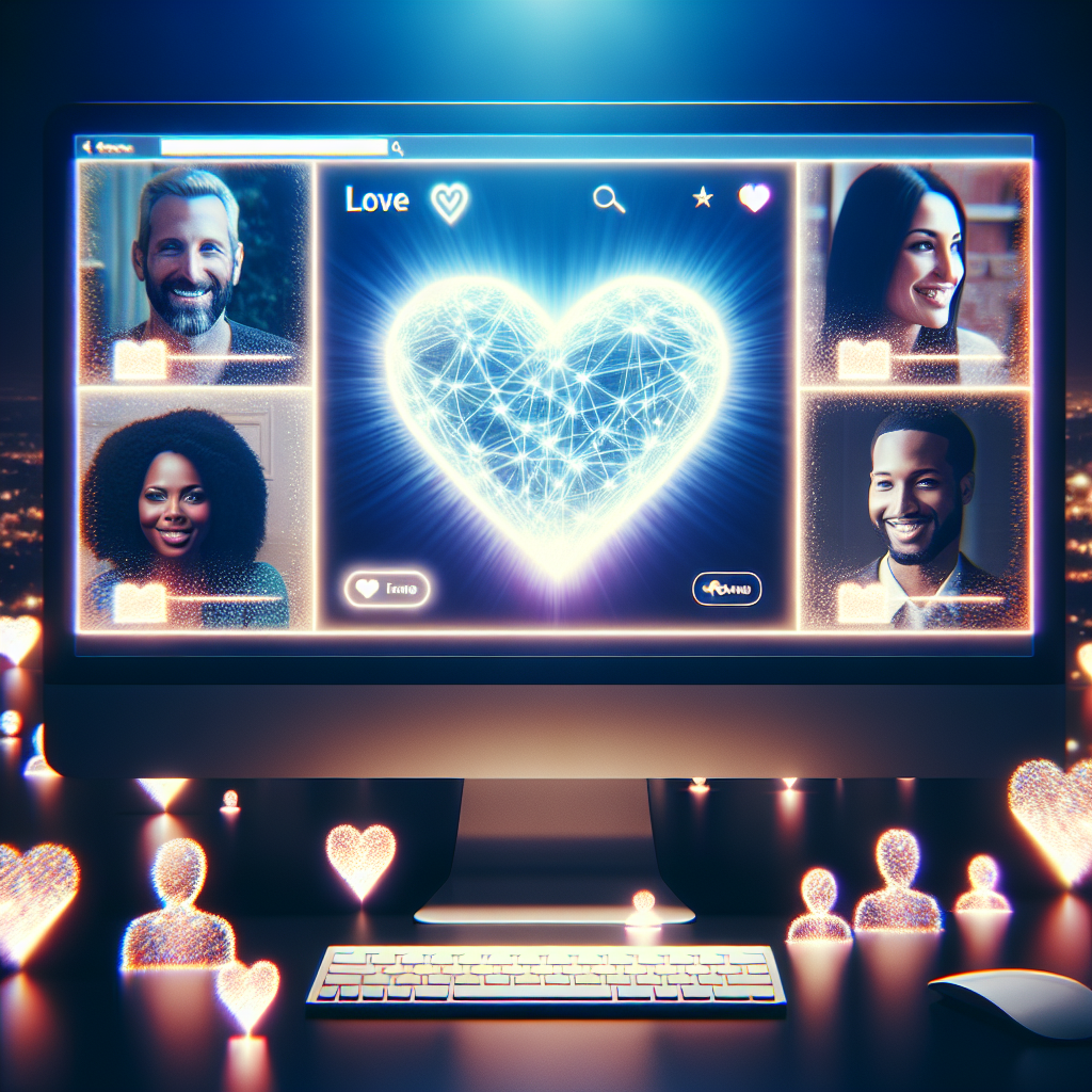 best dating sites in usa for free