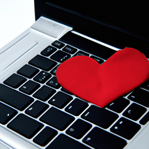 best dating sites in vancouver