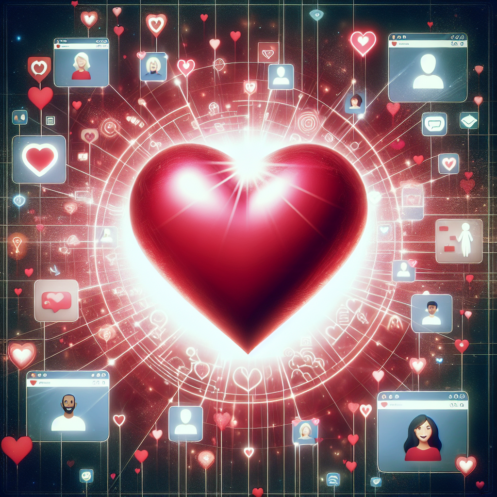 best dating sites uk over 50s