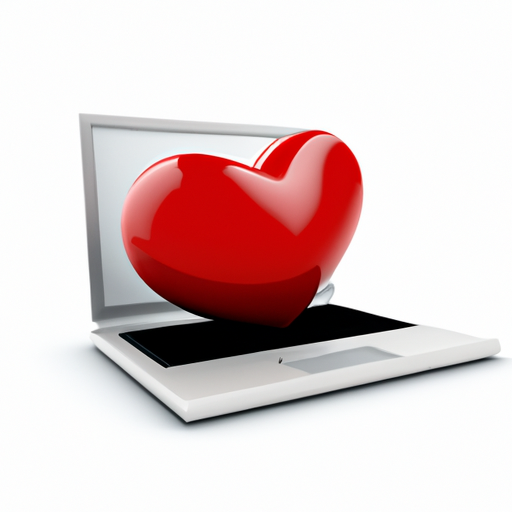 best dating sites