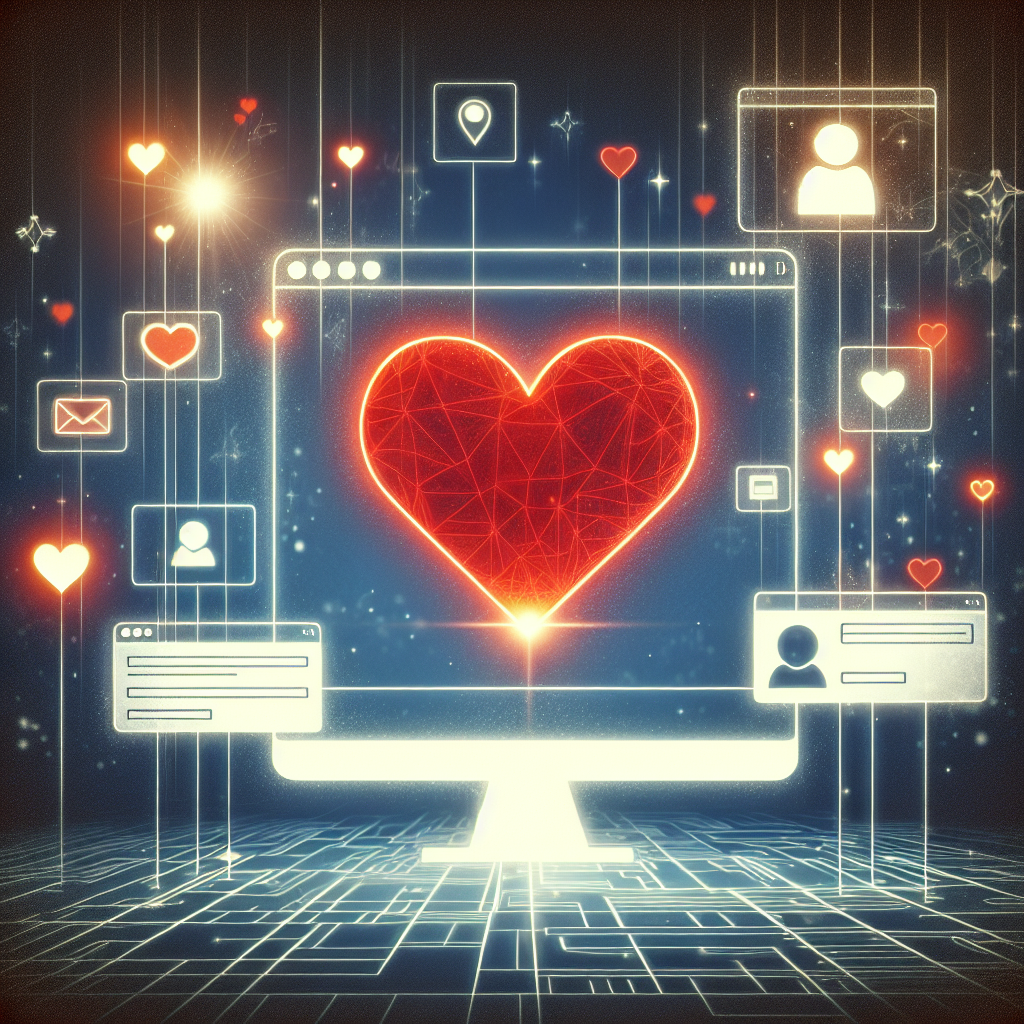 best dating websites australia