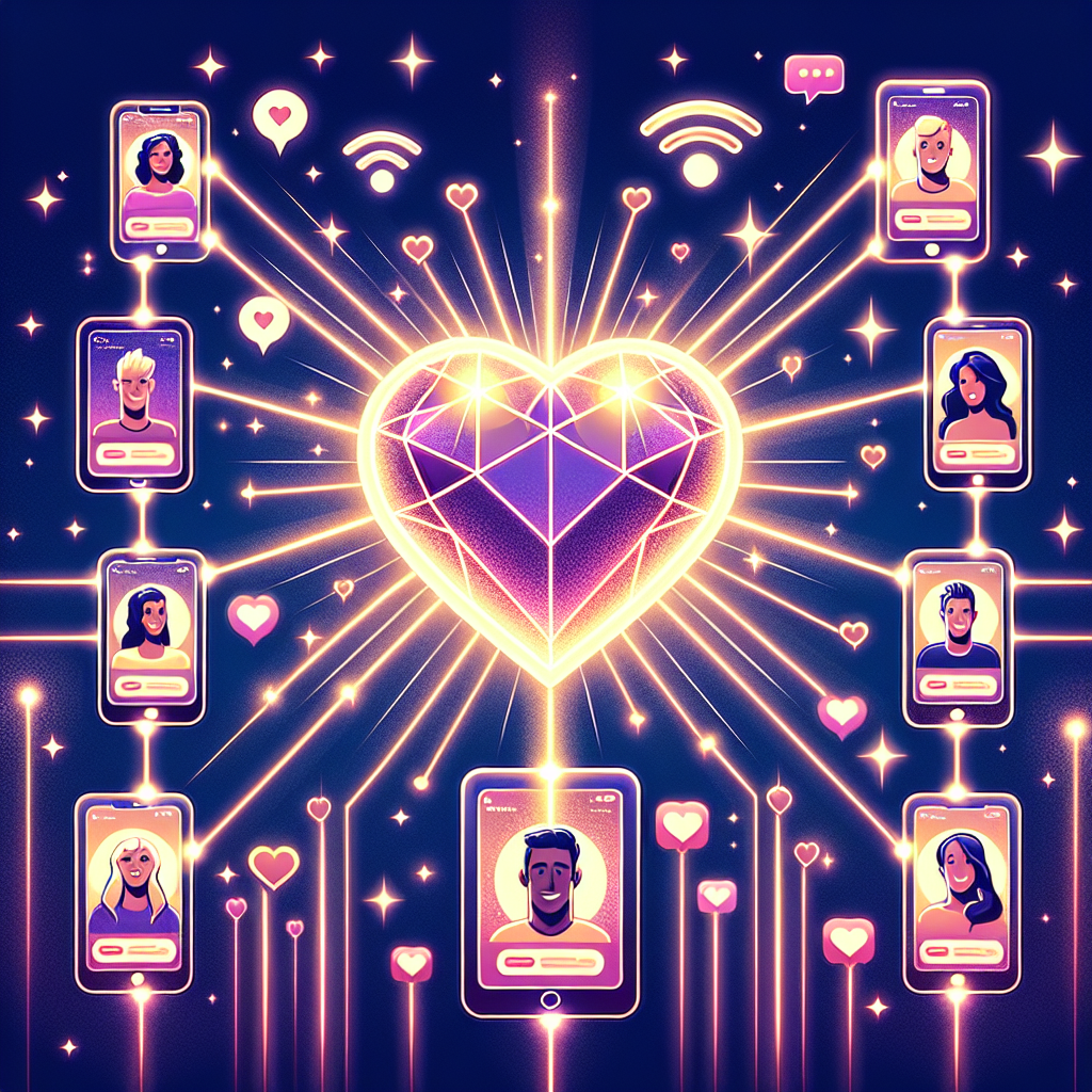 best free dating app toronto