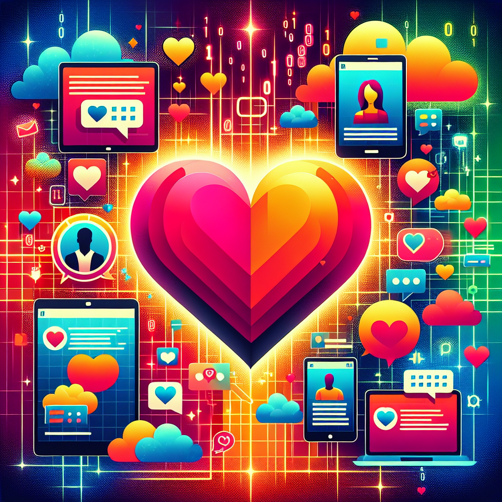 best free dating apps in canada