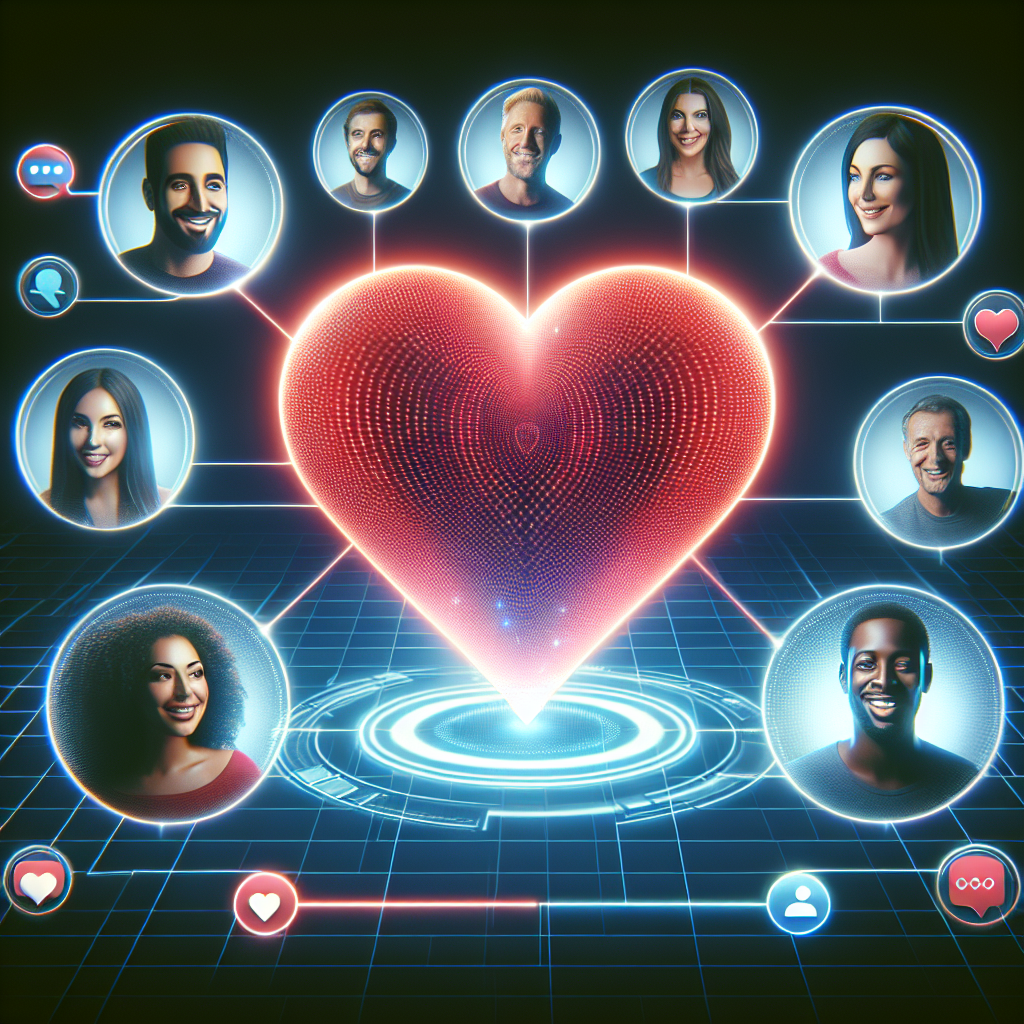 best free dating site for serious relationships in usa