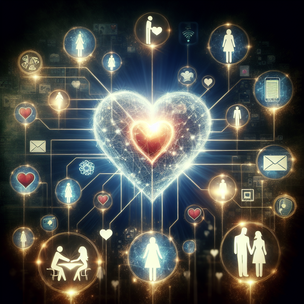 best free dating site in united state