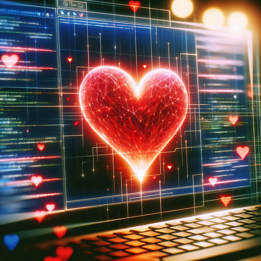 best free dating site in usa and canada