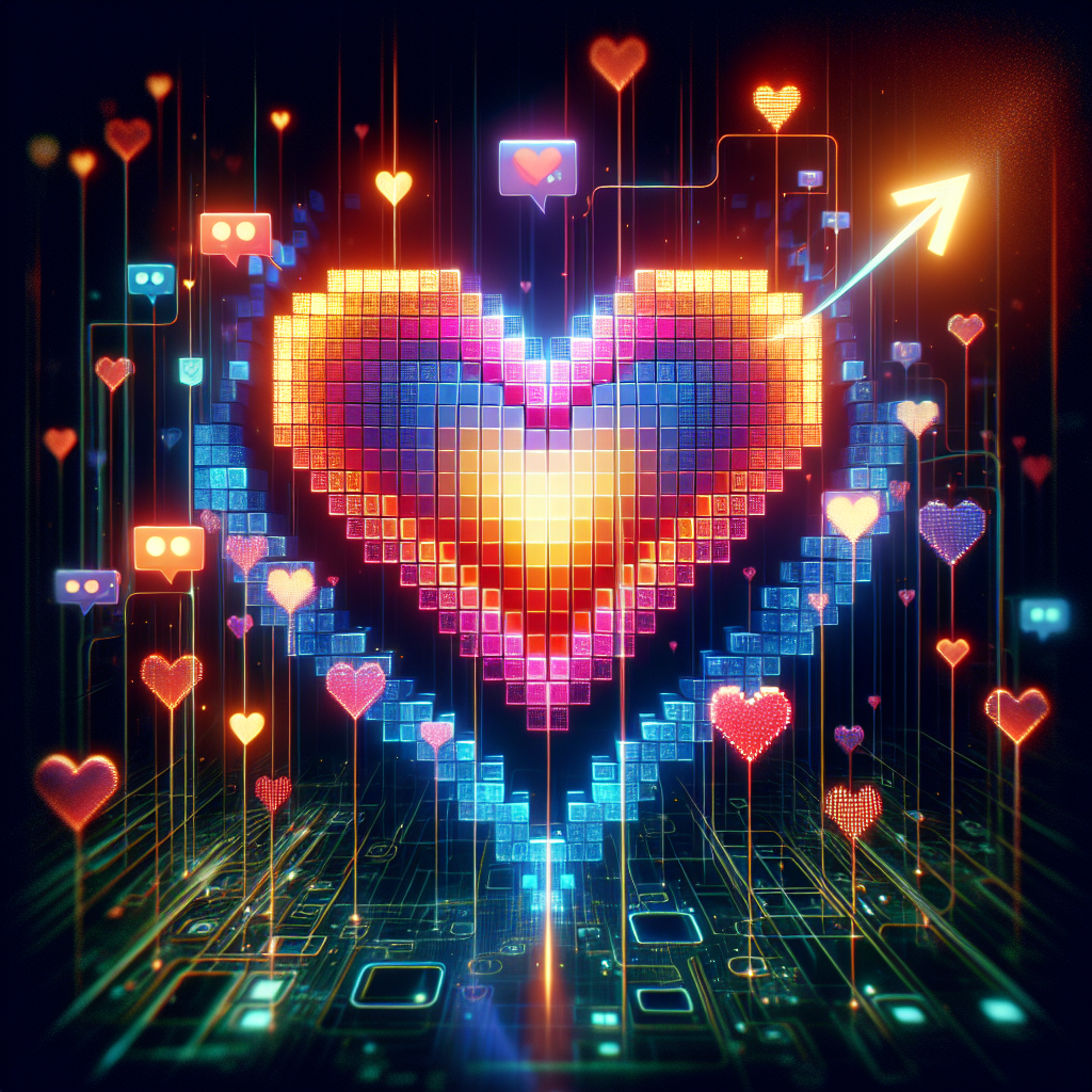 best free dating sites in ontario
