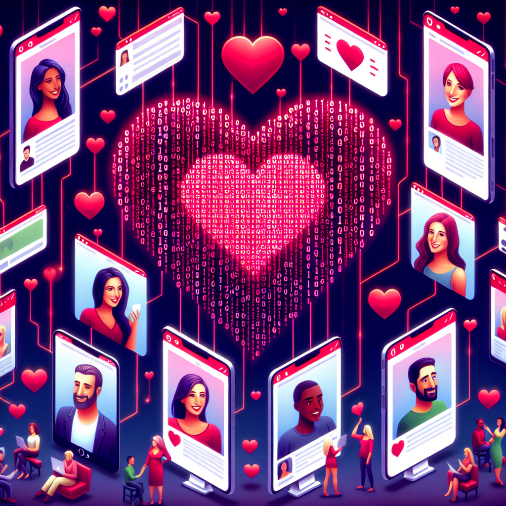 best free dating sites scotland