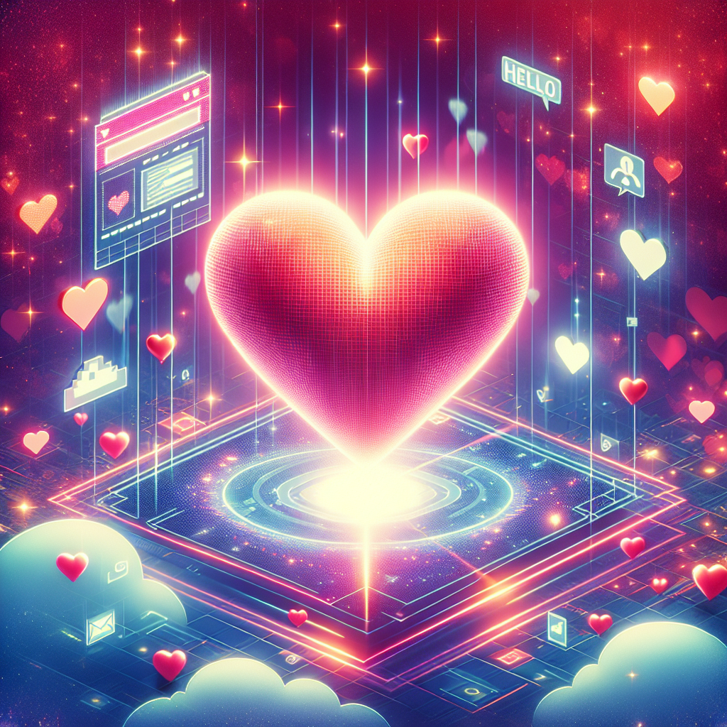 best free dating websites uk