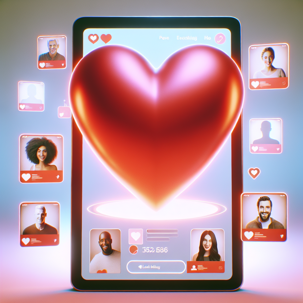best free online dating sites uk
