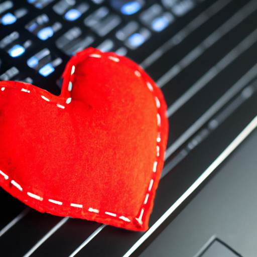 best indian dating apps uk