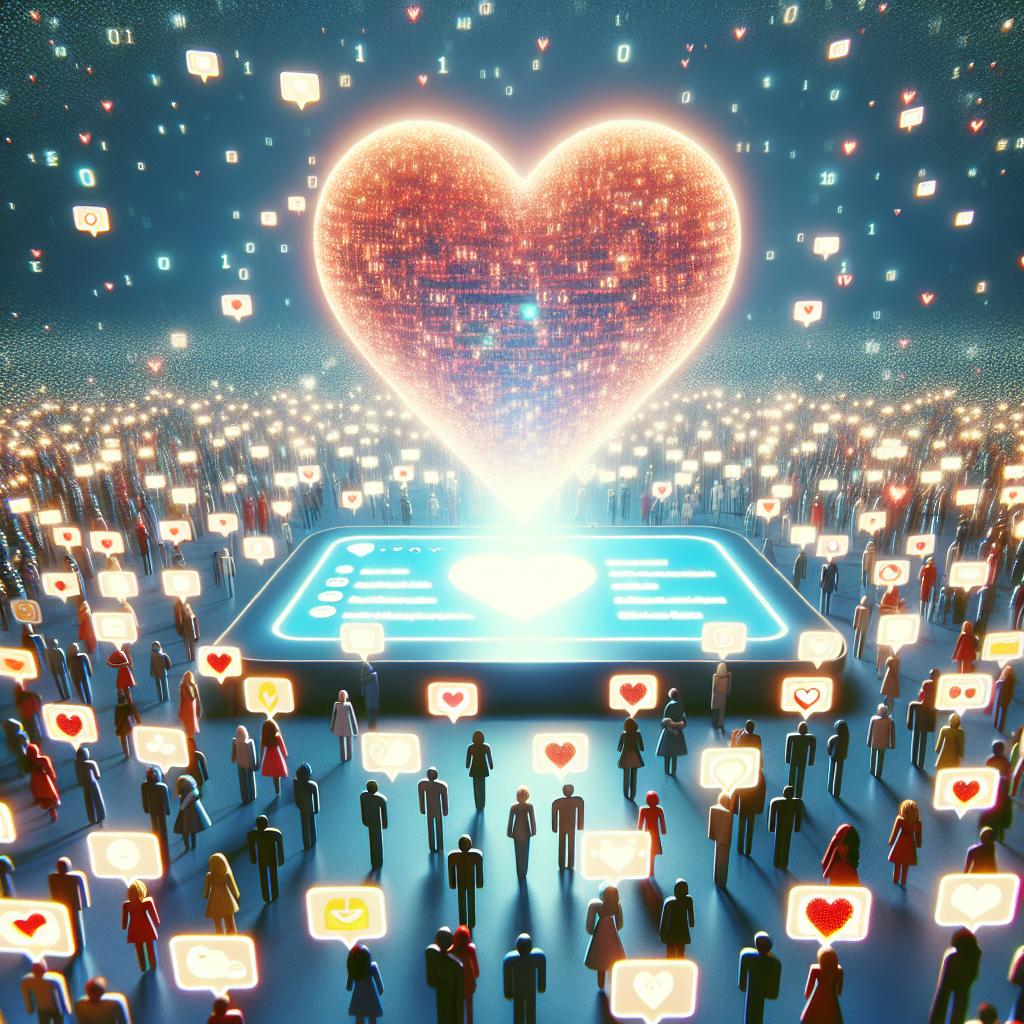 best matchmaking services in the us