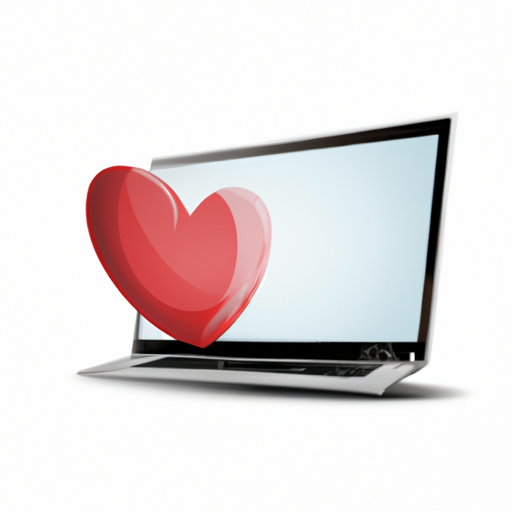best new dating apps