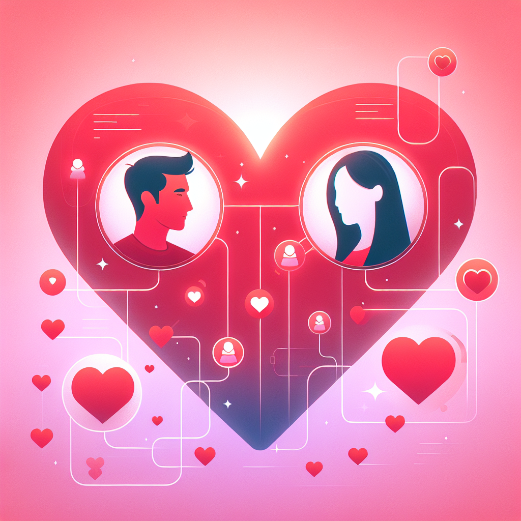 best one night stand apps australia