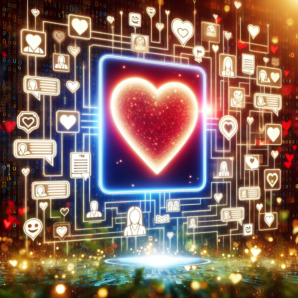 best online usa dating site