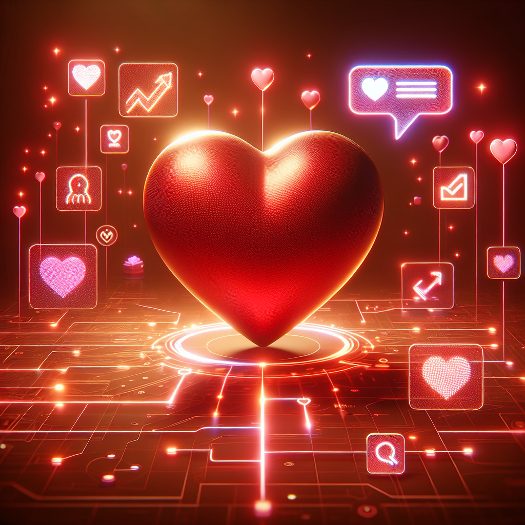 best over 50s dating sites uk