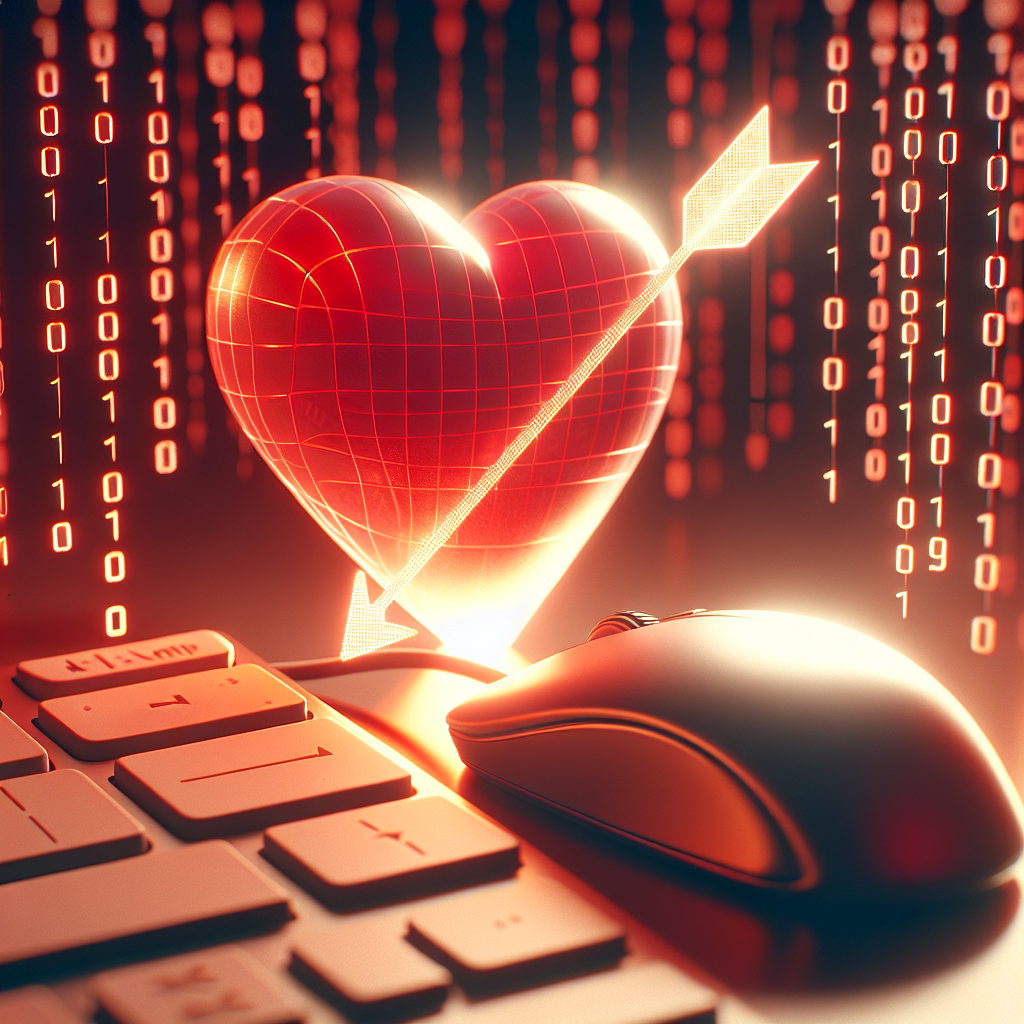 best paid dating sites in canada