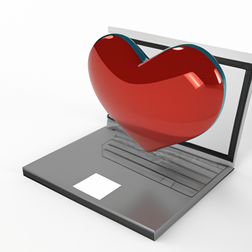 best paid dating sites
