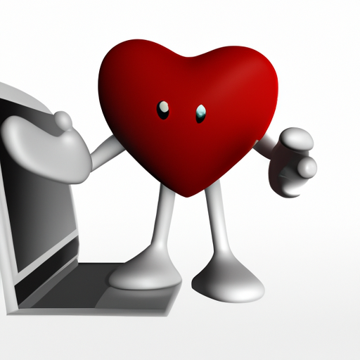 best russian dating sites
