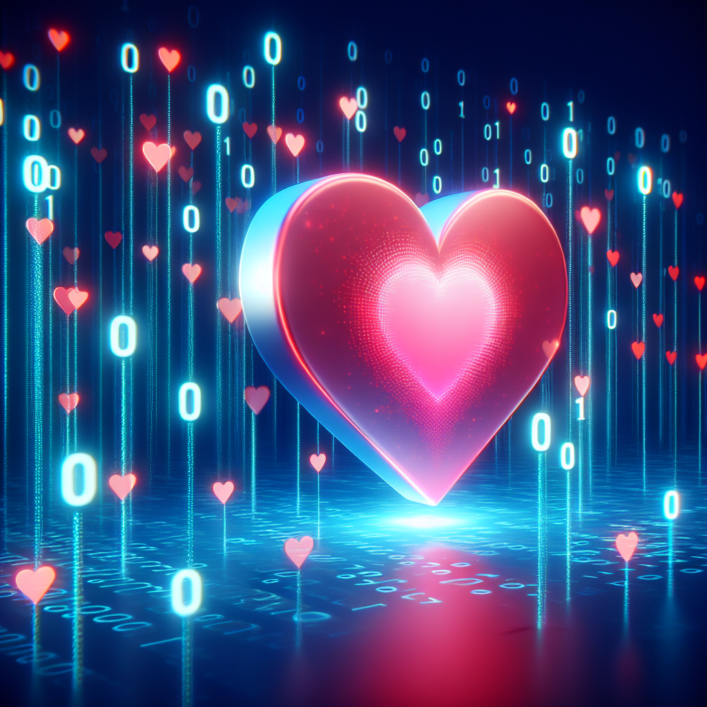 best speed dating melbourne