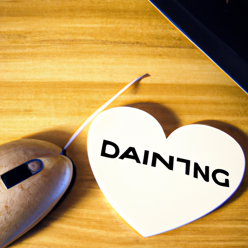best uk dating apps 2023