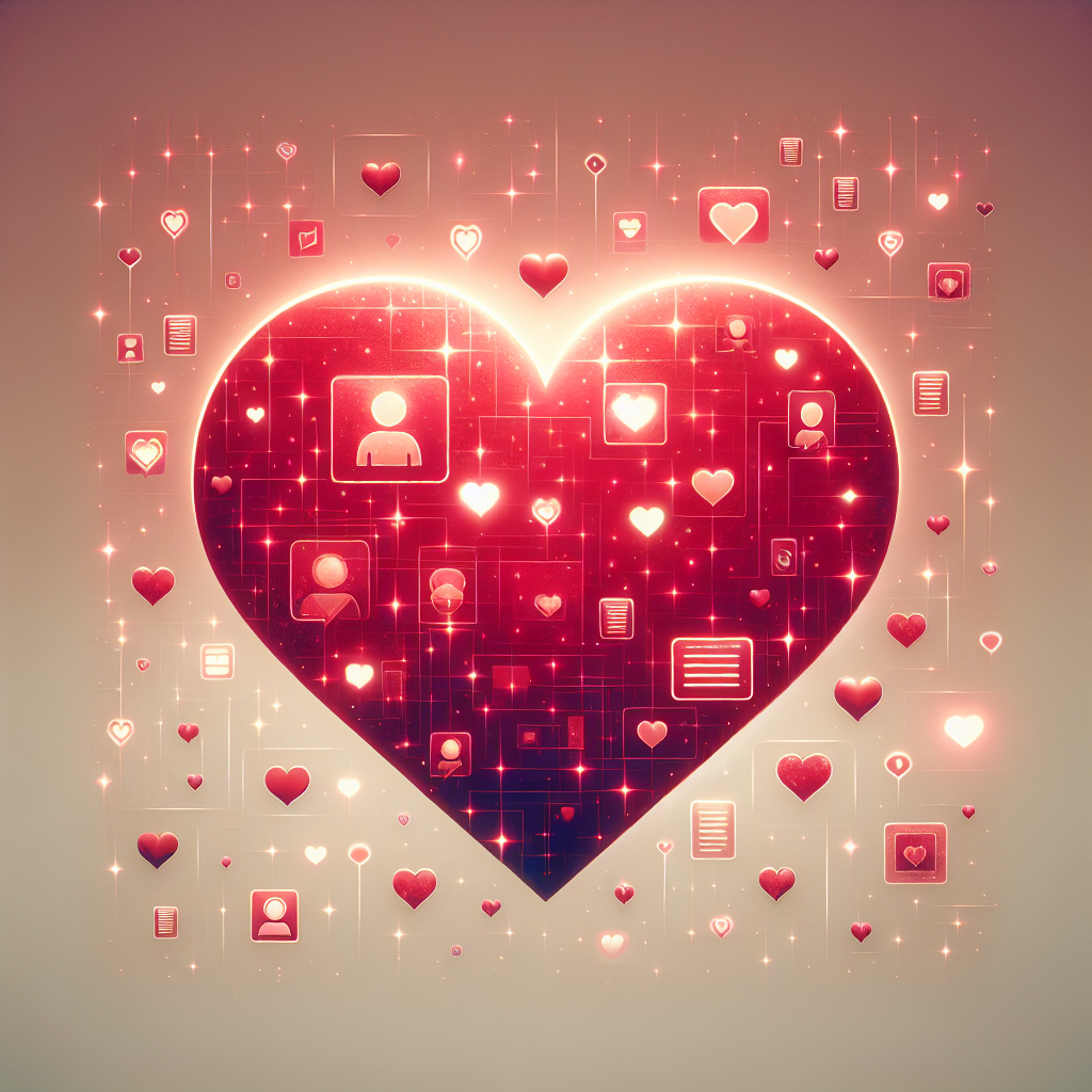 best uk dating sites for over 50s