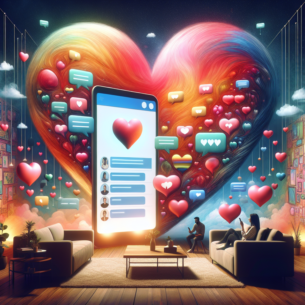 bi dating app australia