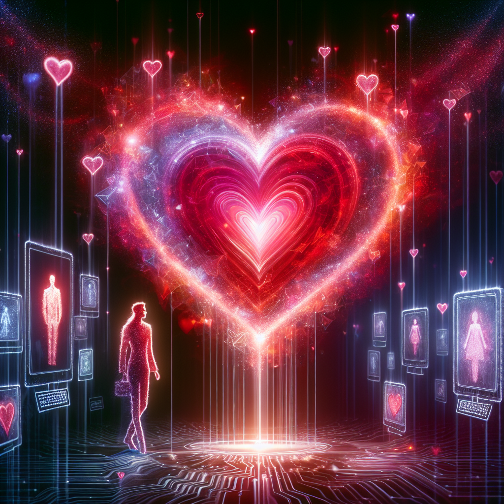 bi dating uk