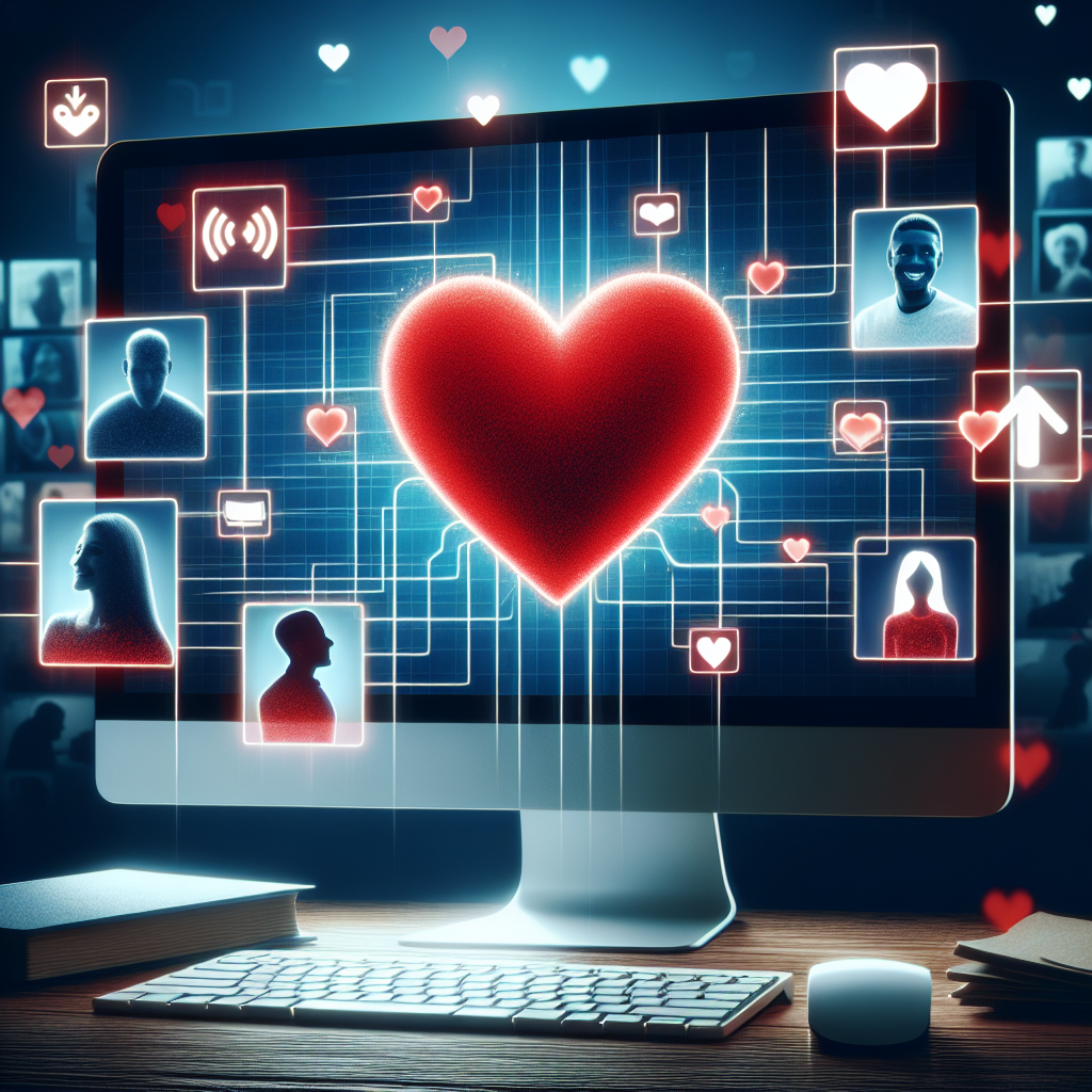 biggest dating site in australia