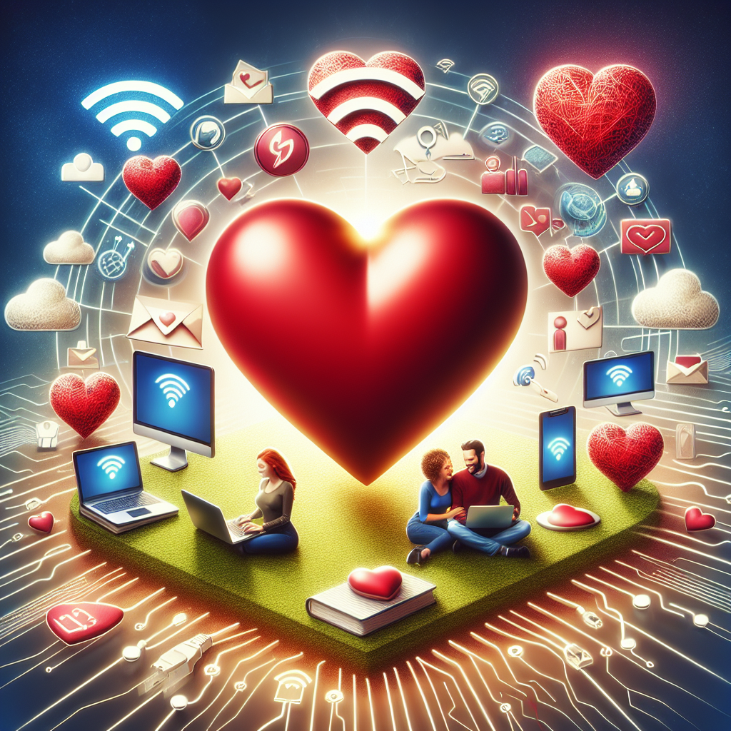 blind dating london