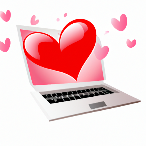 boo dating app