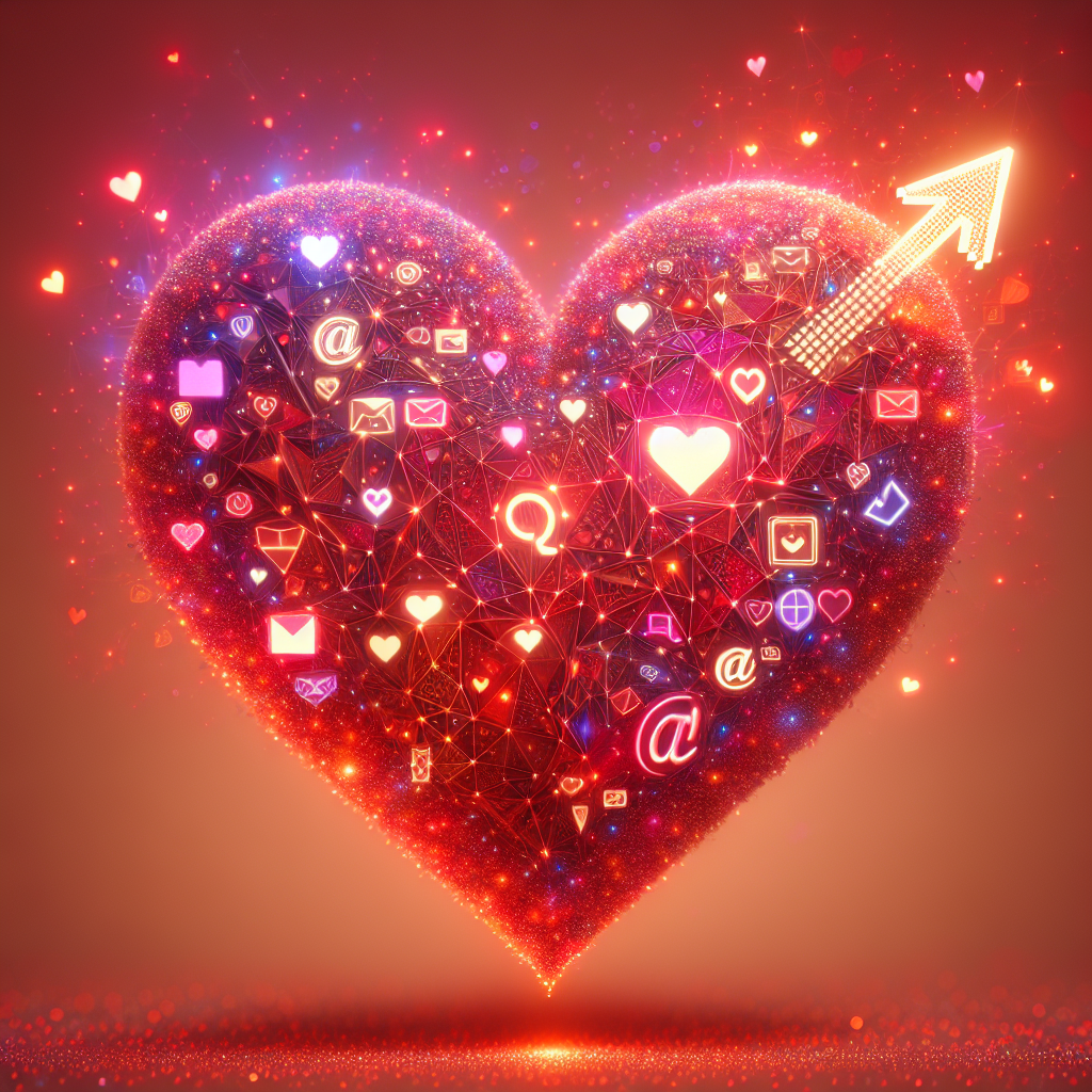 brampton dating app