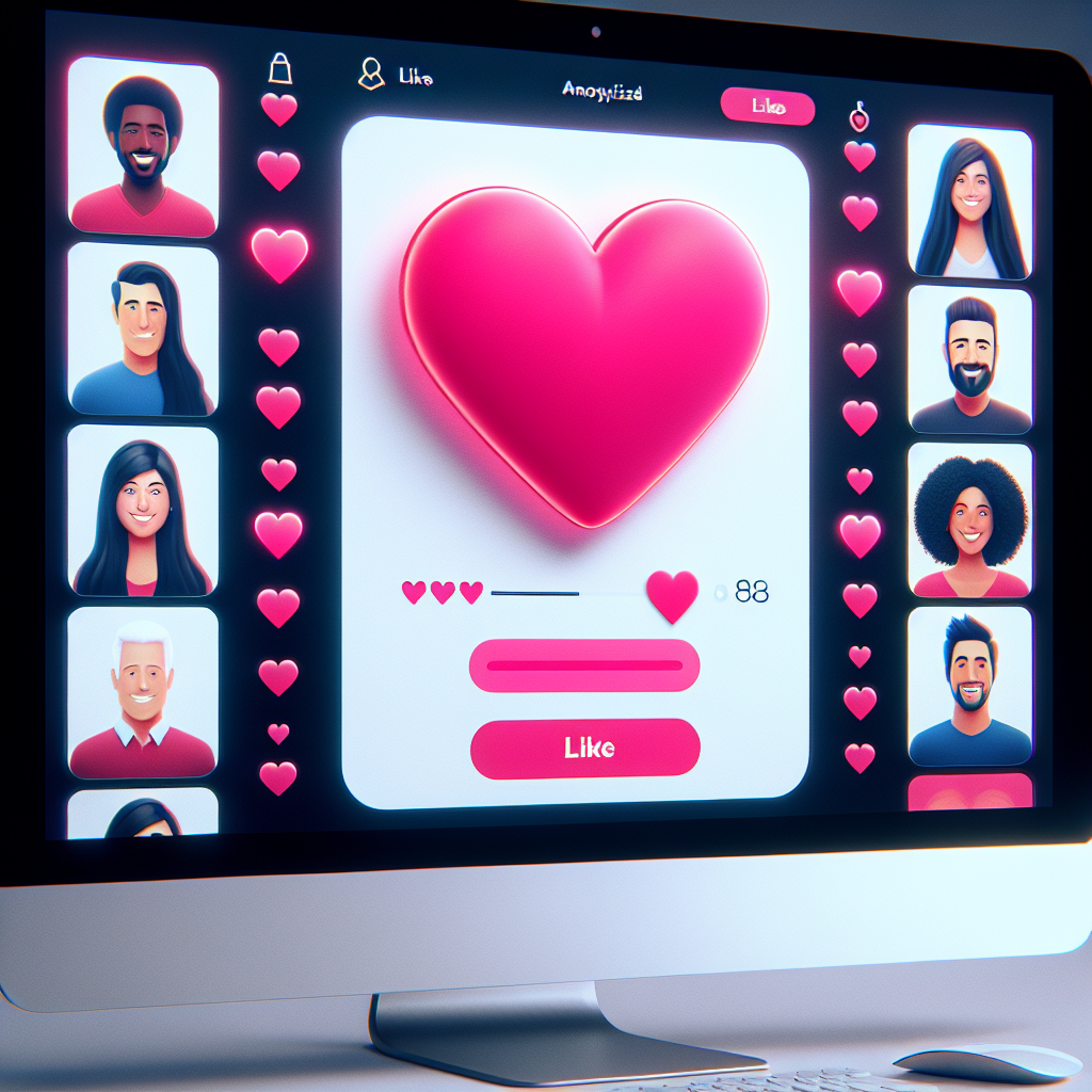 bristol dating site