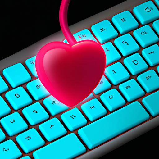 casual dating sweden