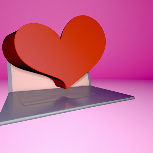 casual dating