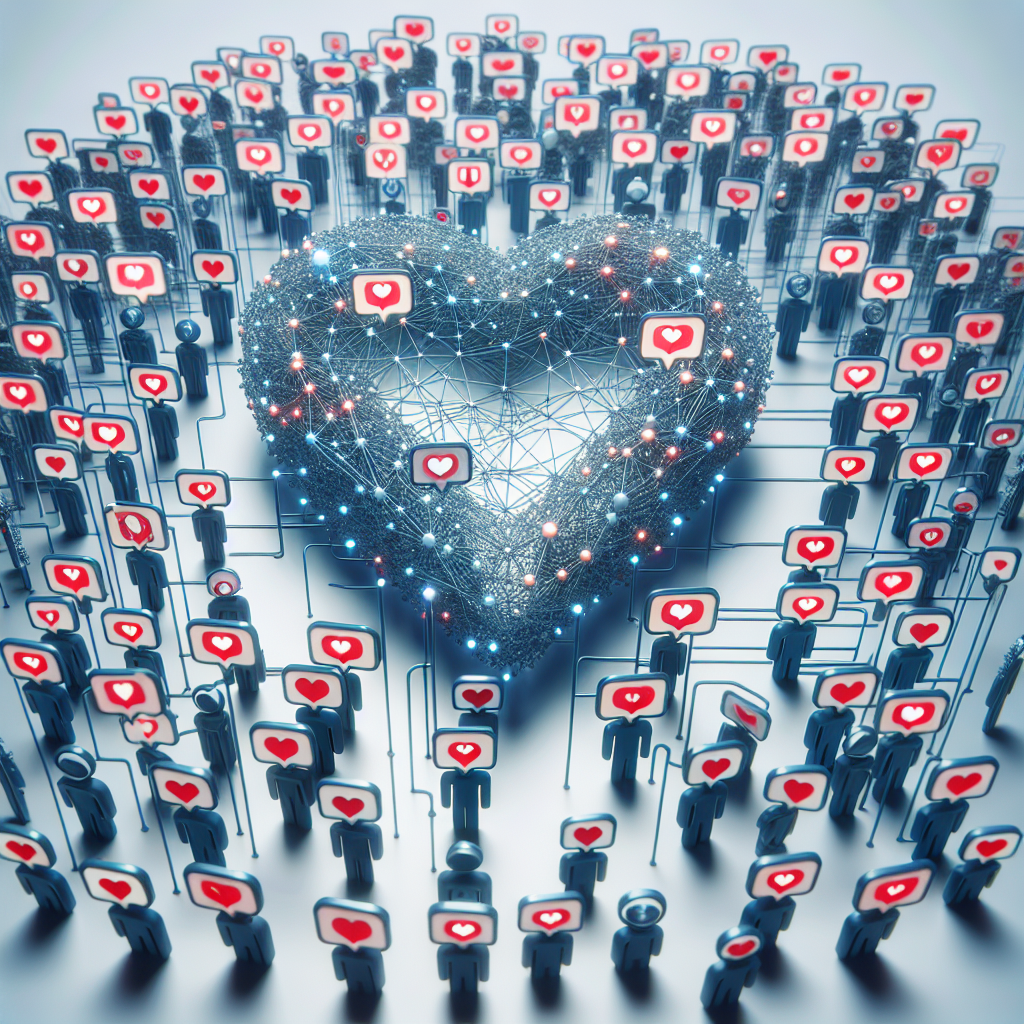 chat dominican cupid