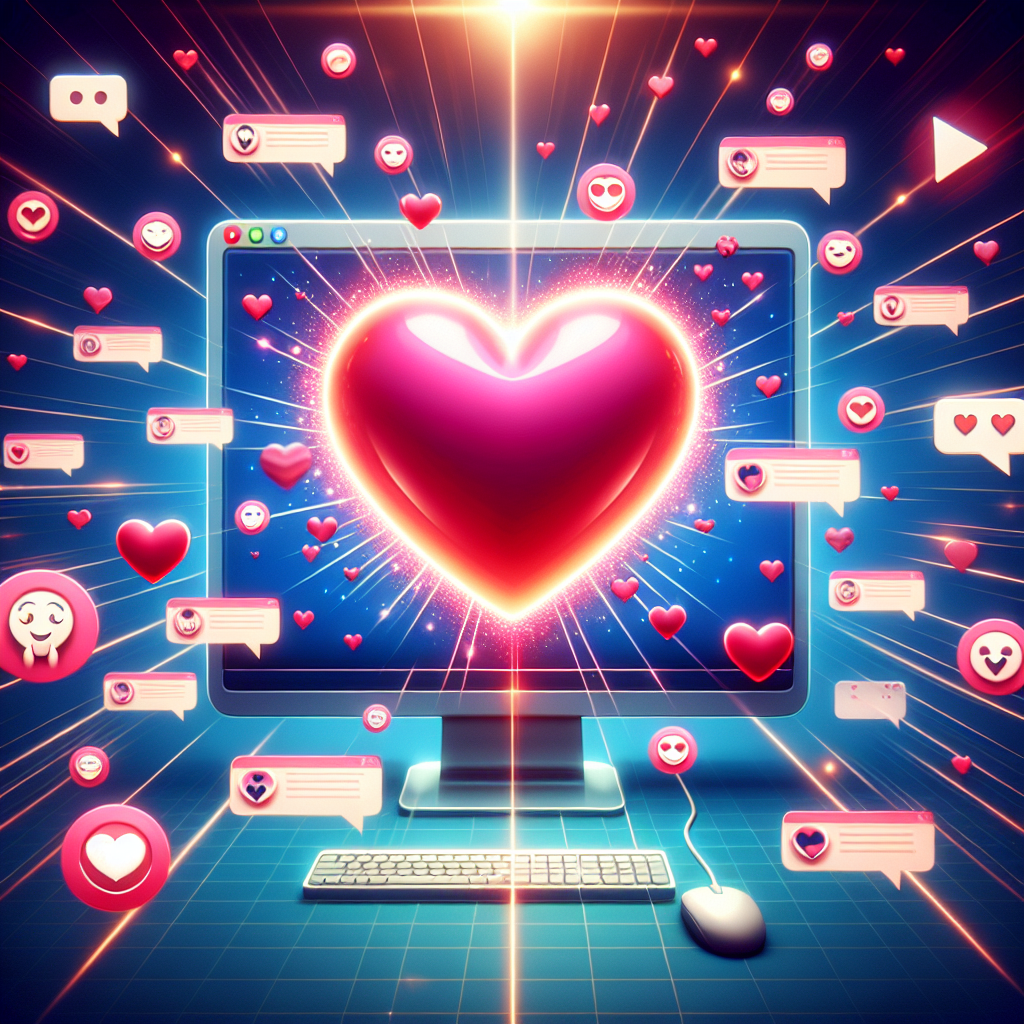 chat to date