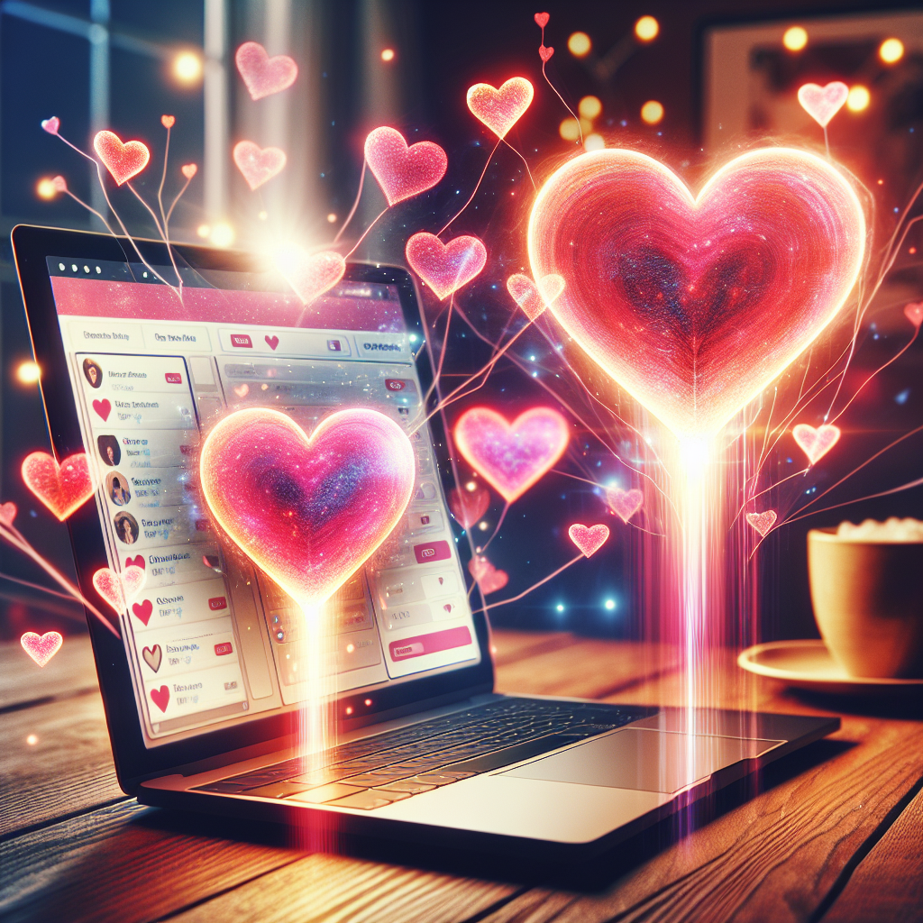 chat with single ladies on whatsapp