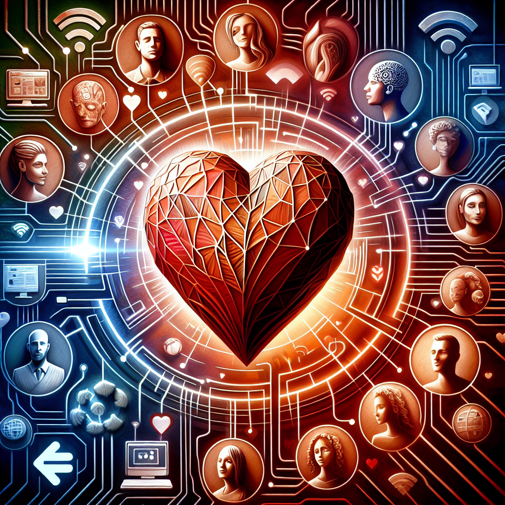 chat with singles near me free