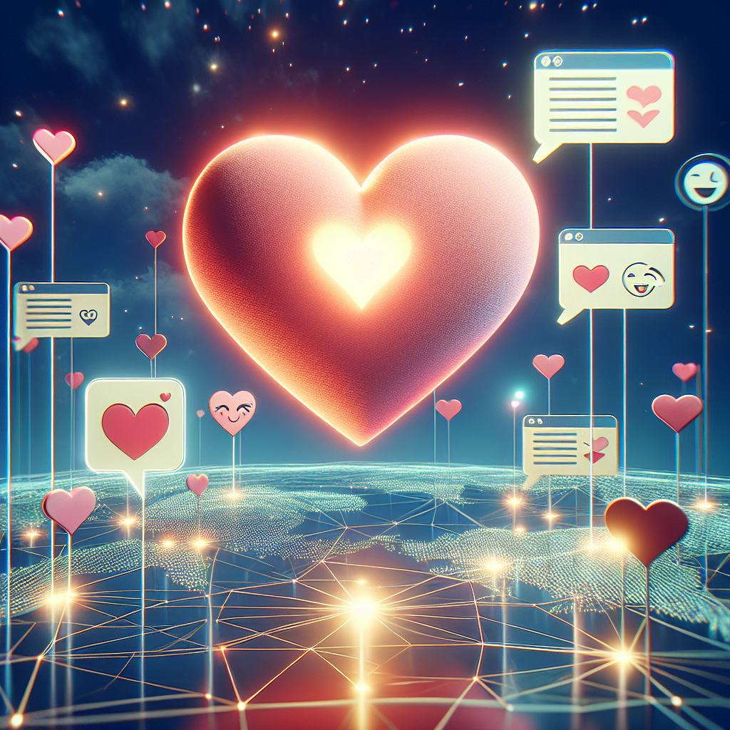 chat with singles without registering