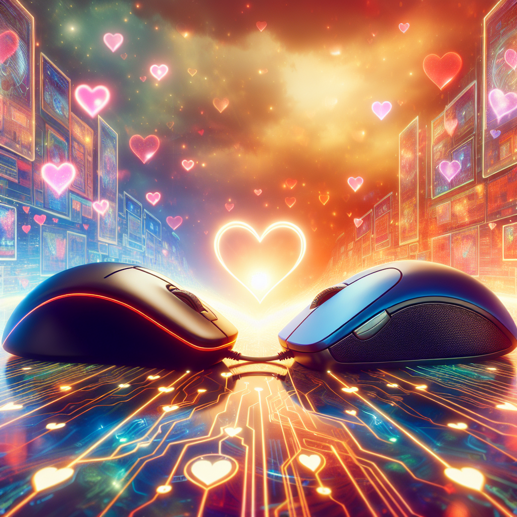 cheap dating sites in usa