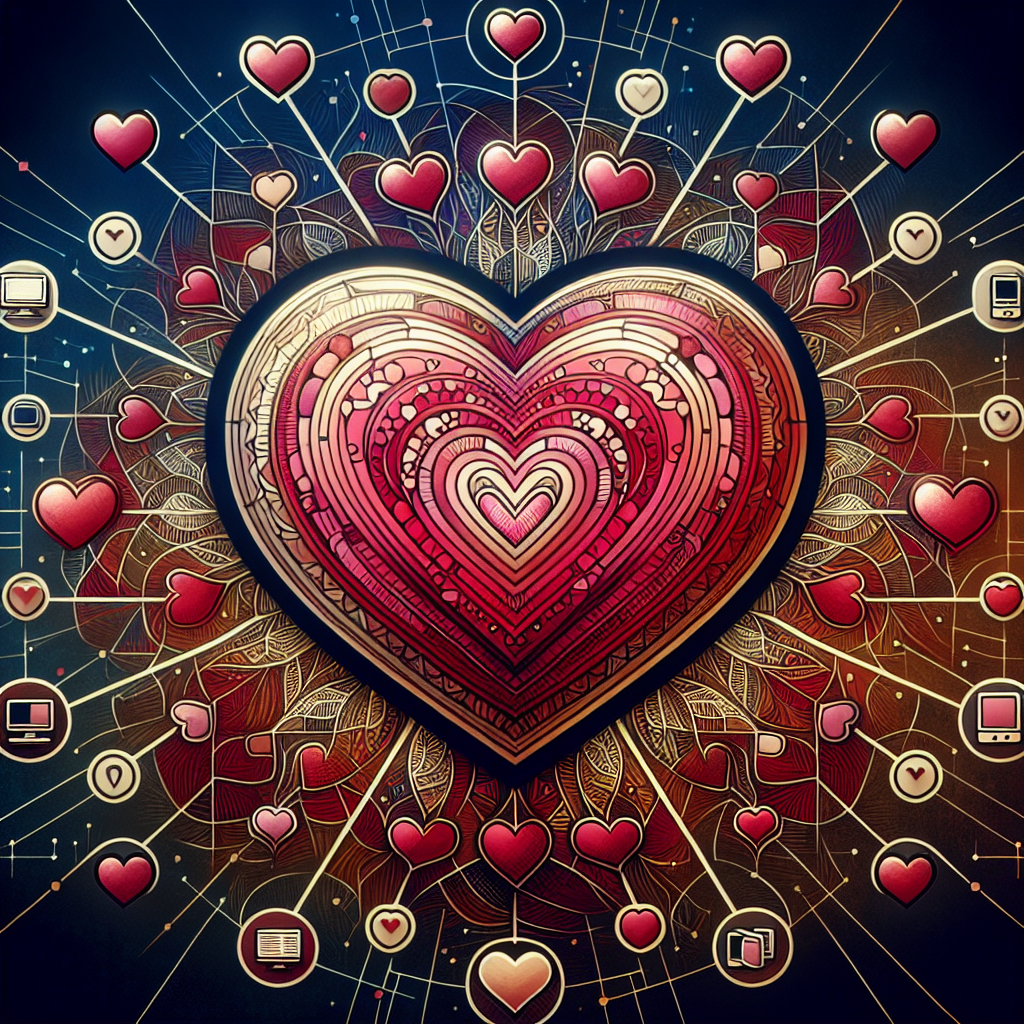 cheap dating sites uk