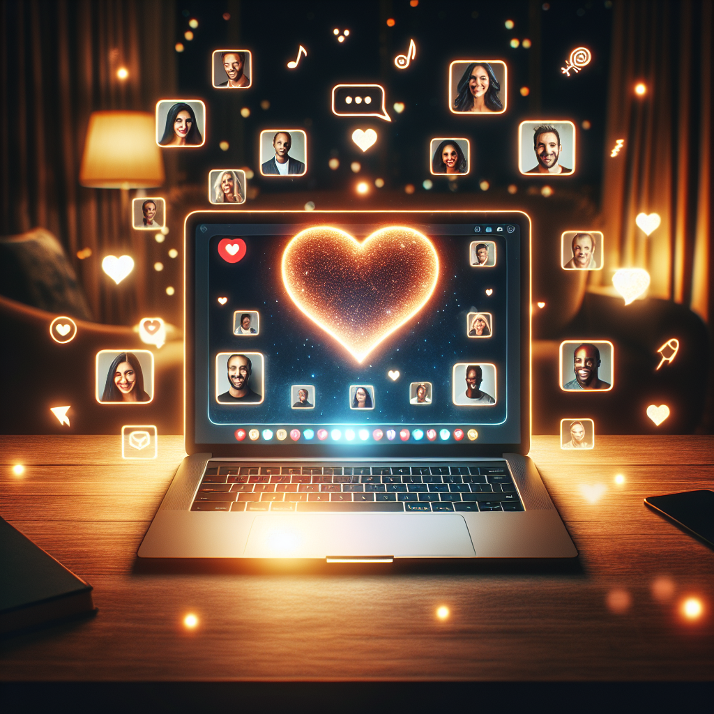 childfree dating australia